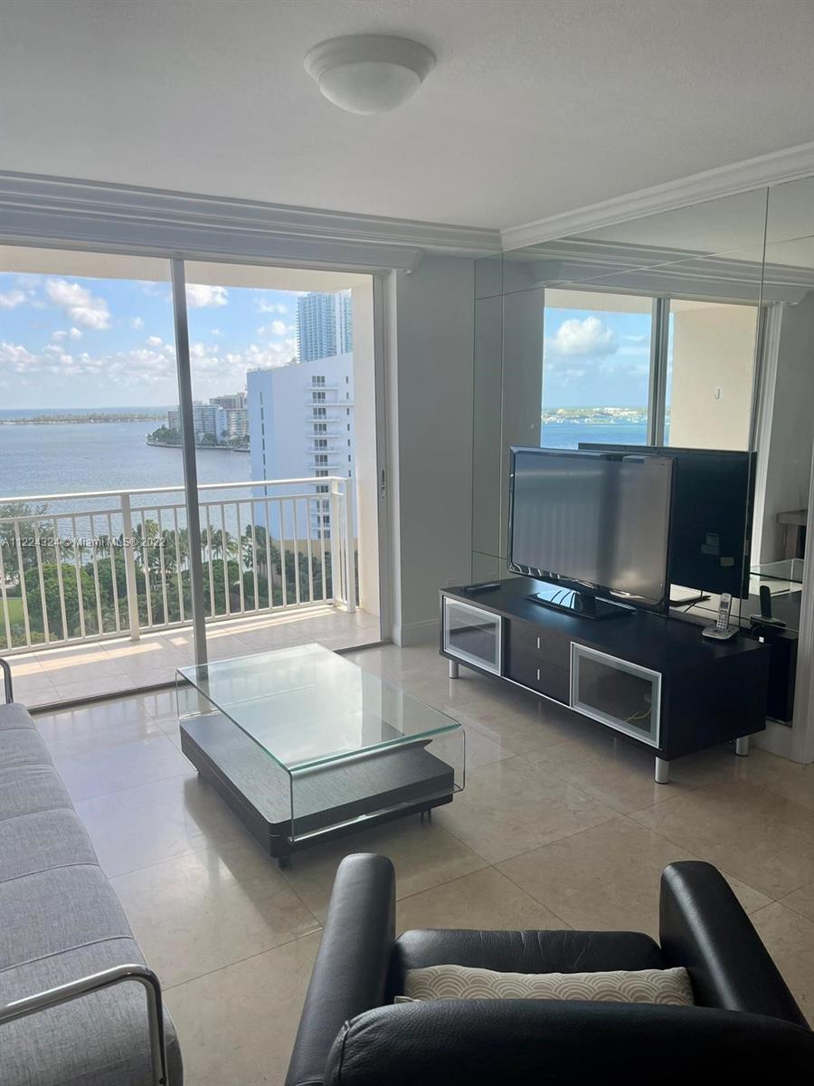 770 Claughton Island Dr # 1814