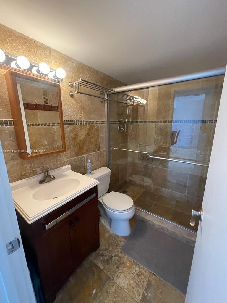 770 Claughton Island Dr # 1814