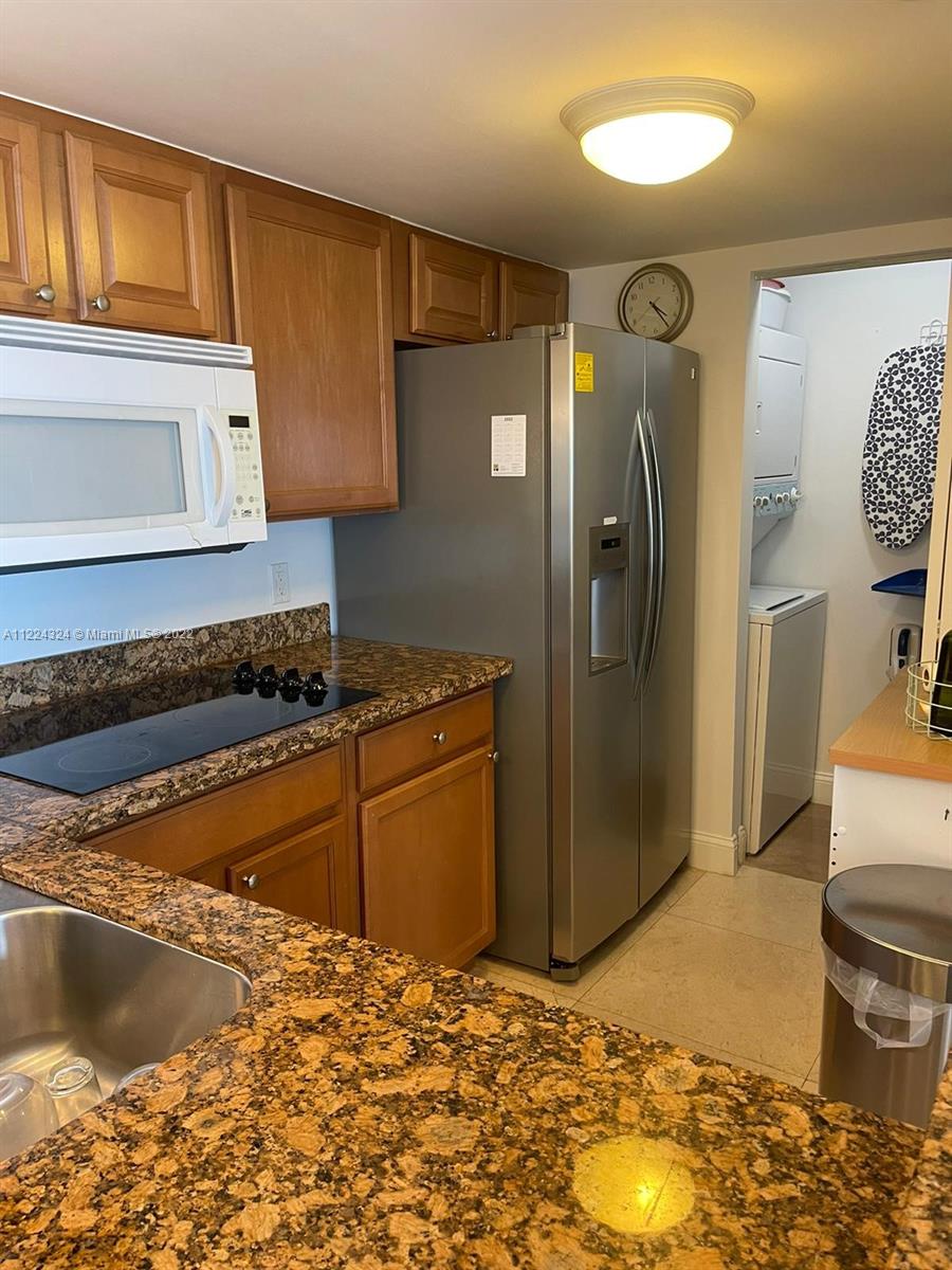 770 Claughton Island Dr # 1814