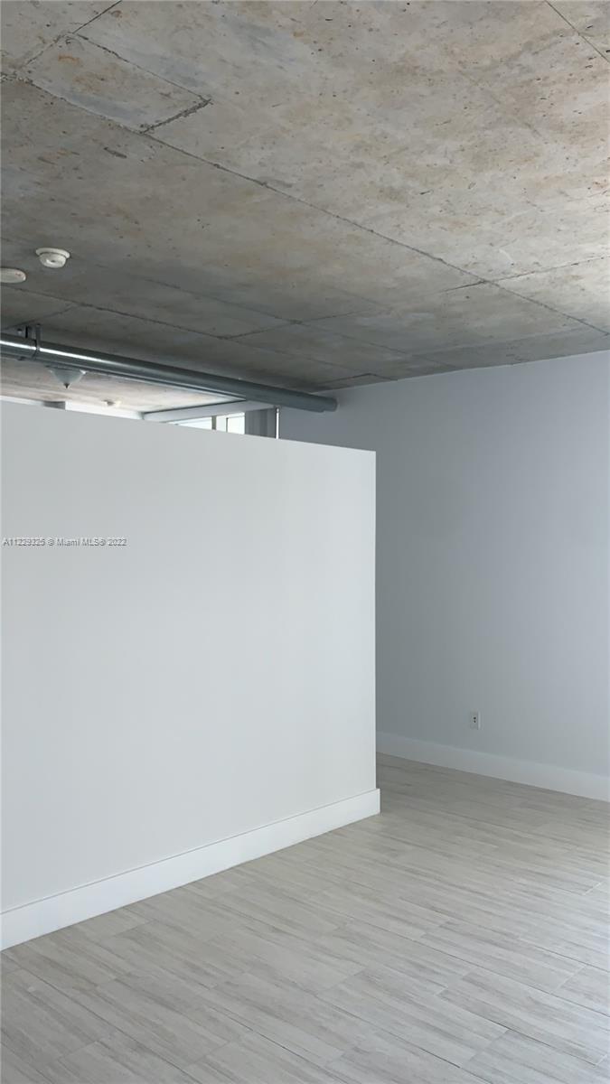 690 SW 1st Ct # 2725