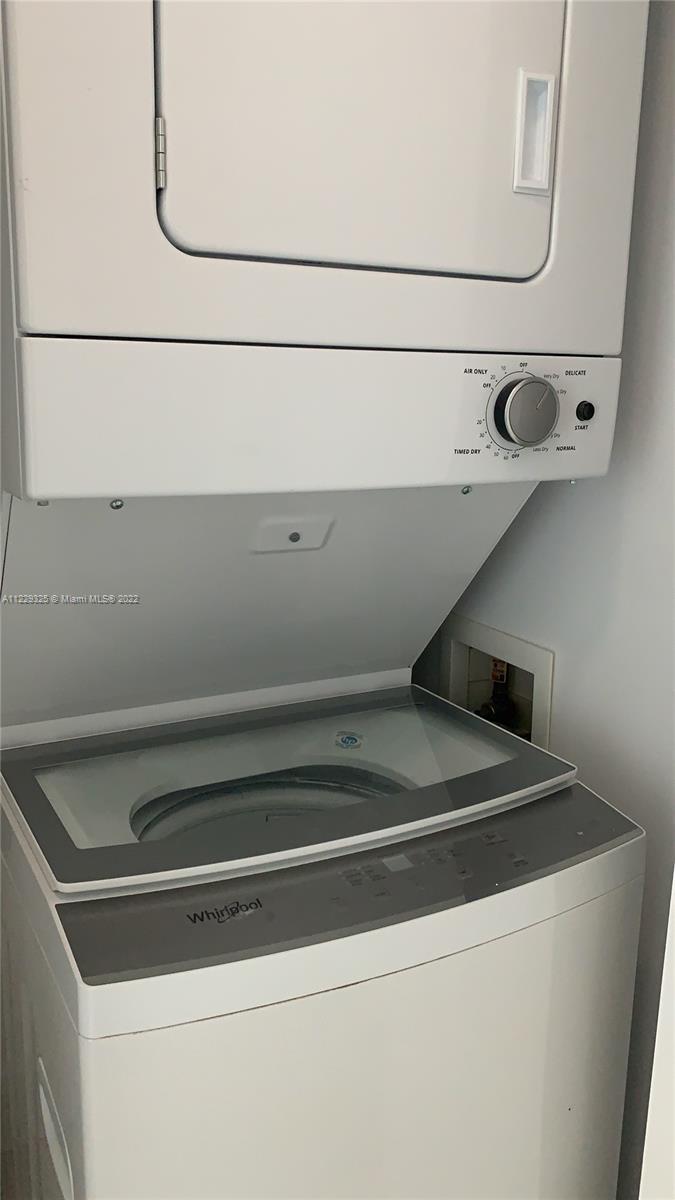 690 SW 1st Ct # 2725