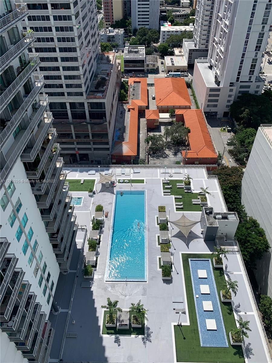 690 SW 1st Ct # 2725