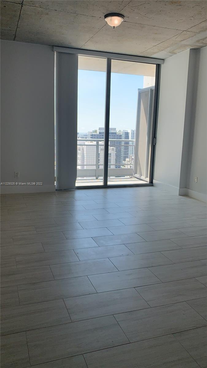 690 SW 1st Ct # 2725