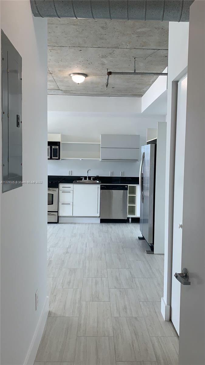 690 SW 1st Ct # 2725