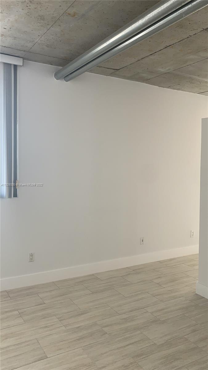 690 SW 1st Ct # 2725