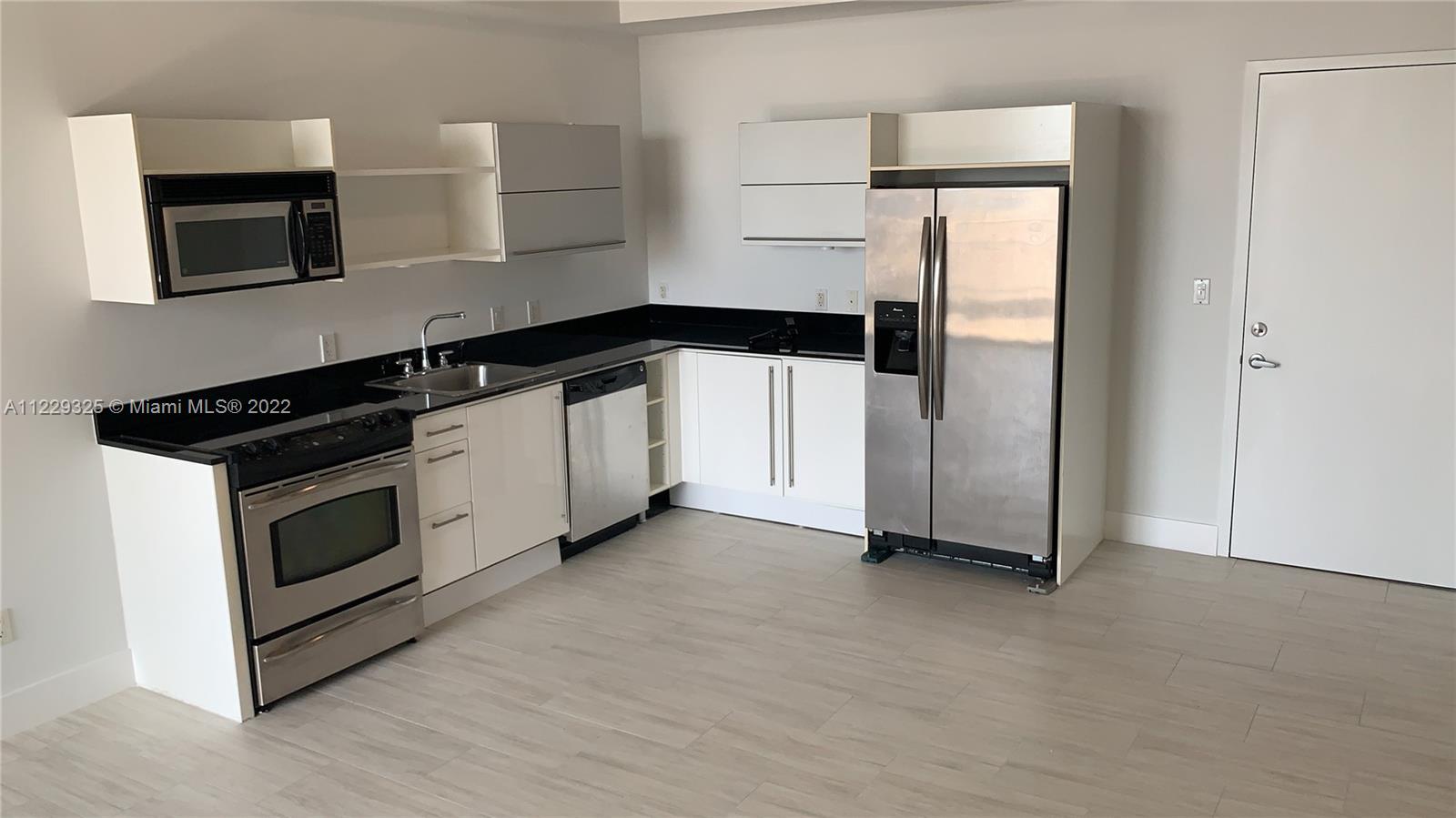 690 SW 1st Ct # 2725