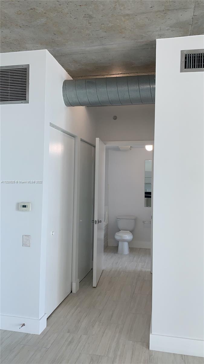 690 SW 1st Ct # 2725