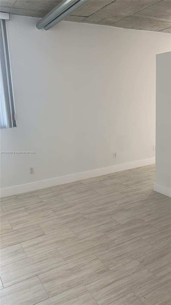 690 SW 1st Ct # 2725