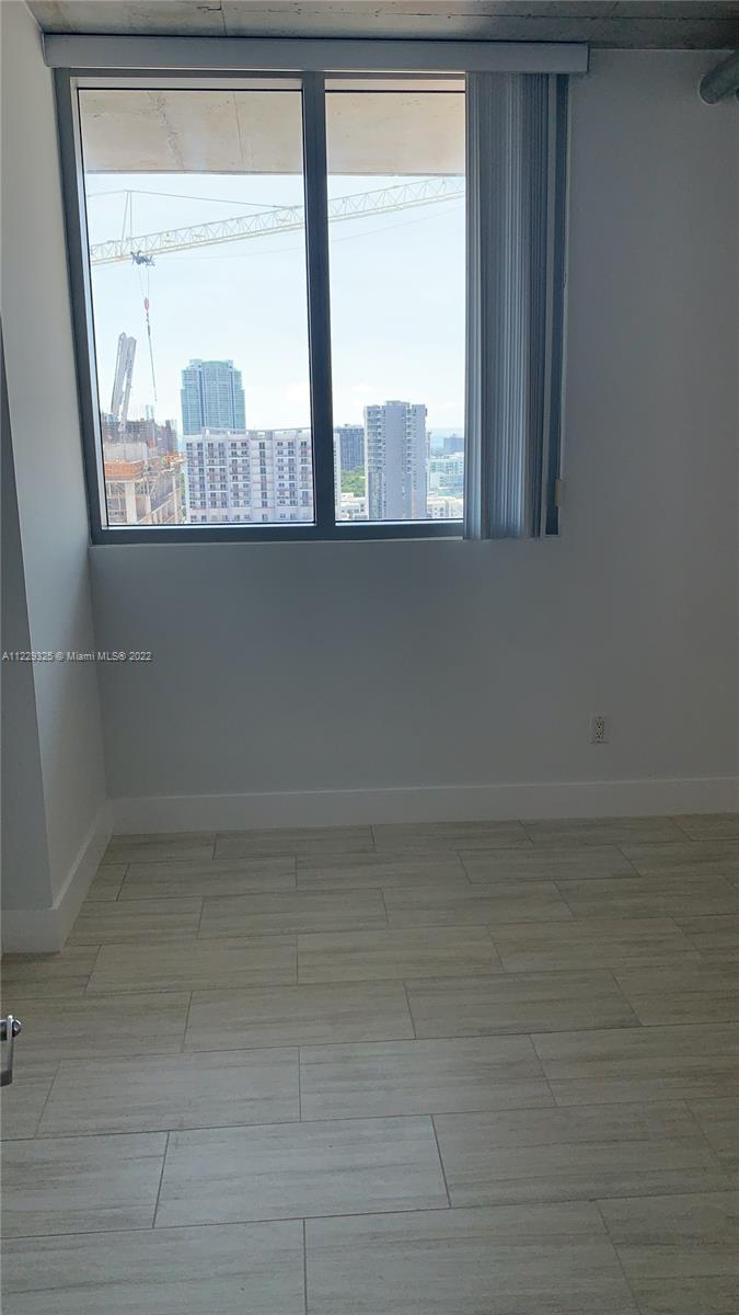 690 SW 1st Ct # 2725