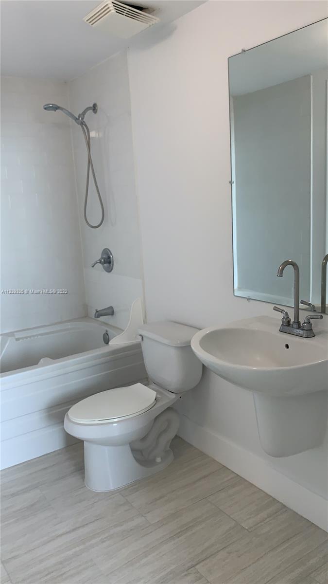 690 SW 1st Ct # 2725