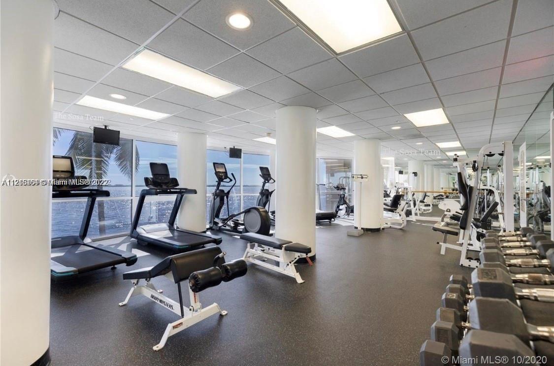 770 Claughton Island Dr # 25 Unit: PH-25