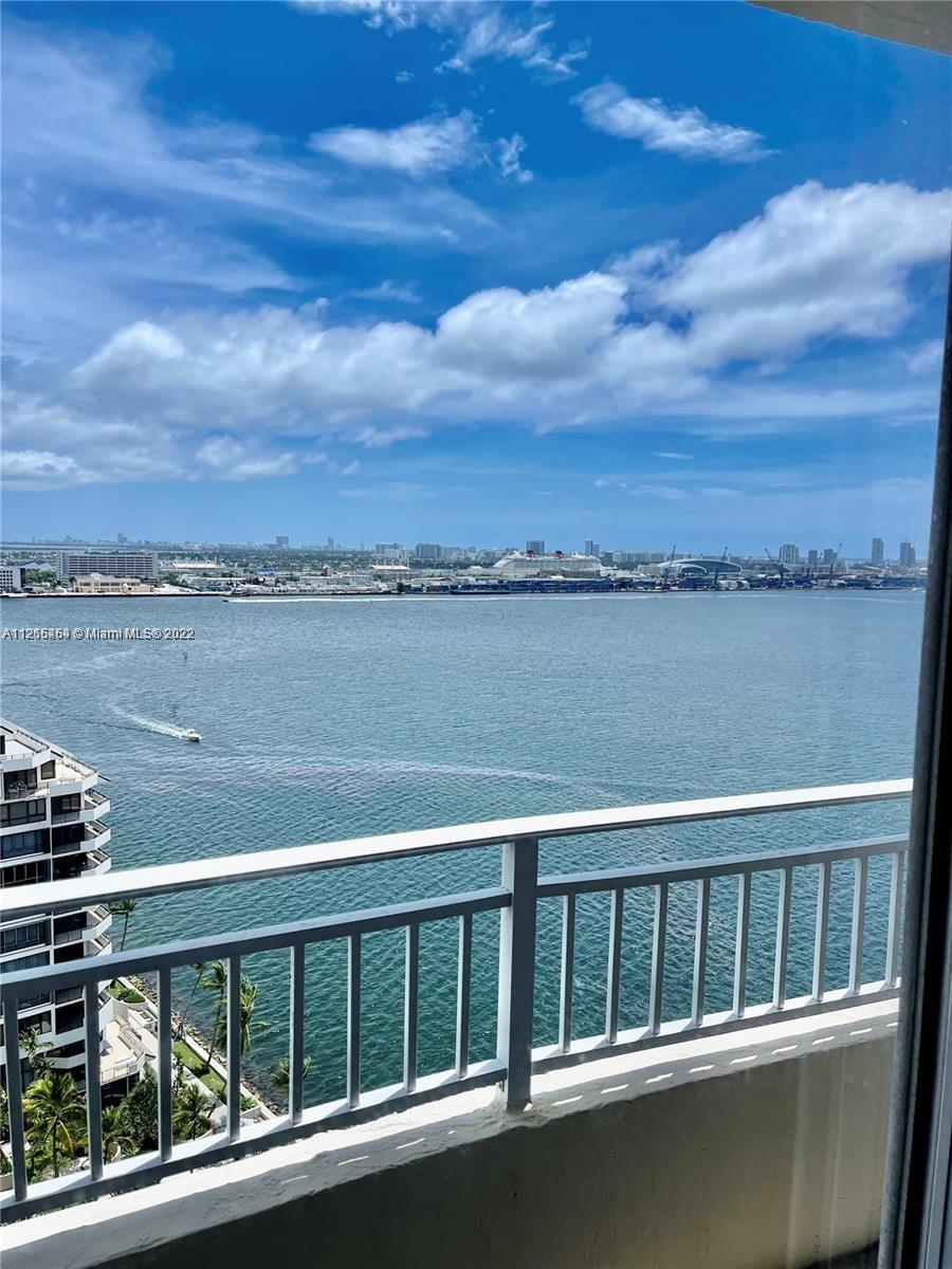 770 Claughton Island Dr # 25 Unit: PH-25