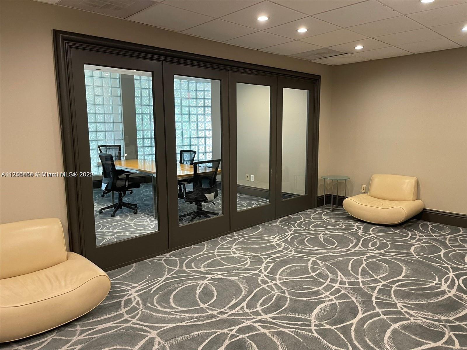 770 Claughton Island Dr # 25 Unit: PH-25