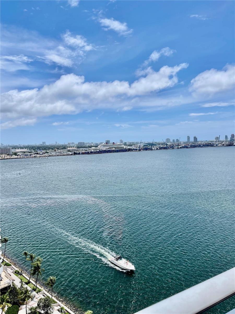 770 Claughton Island Dr # 25 Unit: PH-25