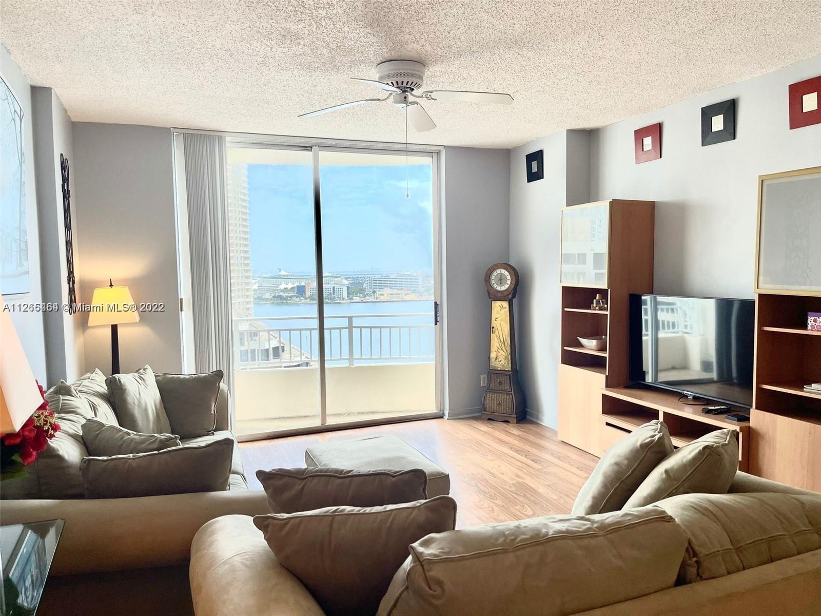 770 Claughton Island Dr # 25 Unit: PH-25