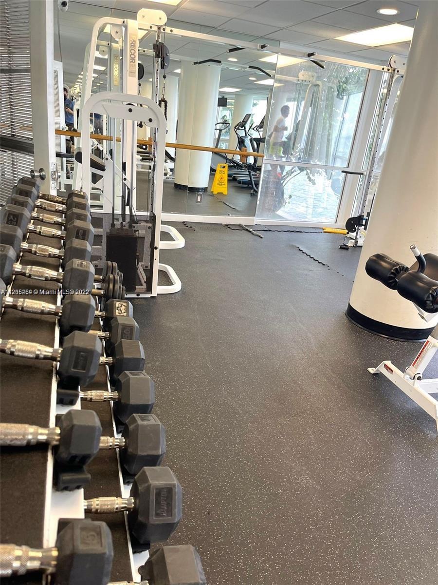 770 Claughton Island Dr # 25 Unit: PH-25