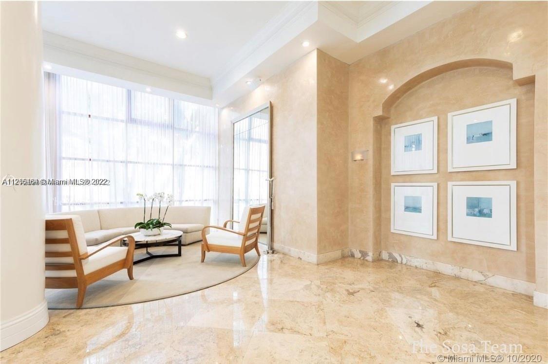 770 Claughton Island Dr # 25 Unit: PH-25