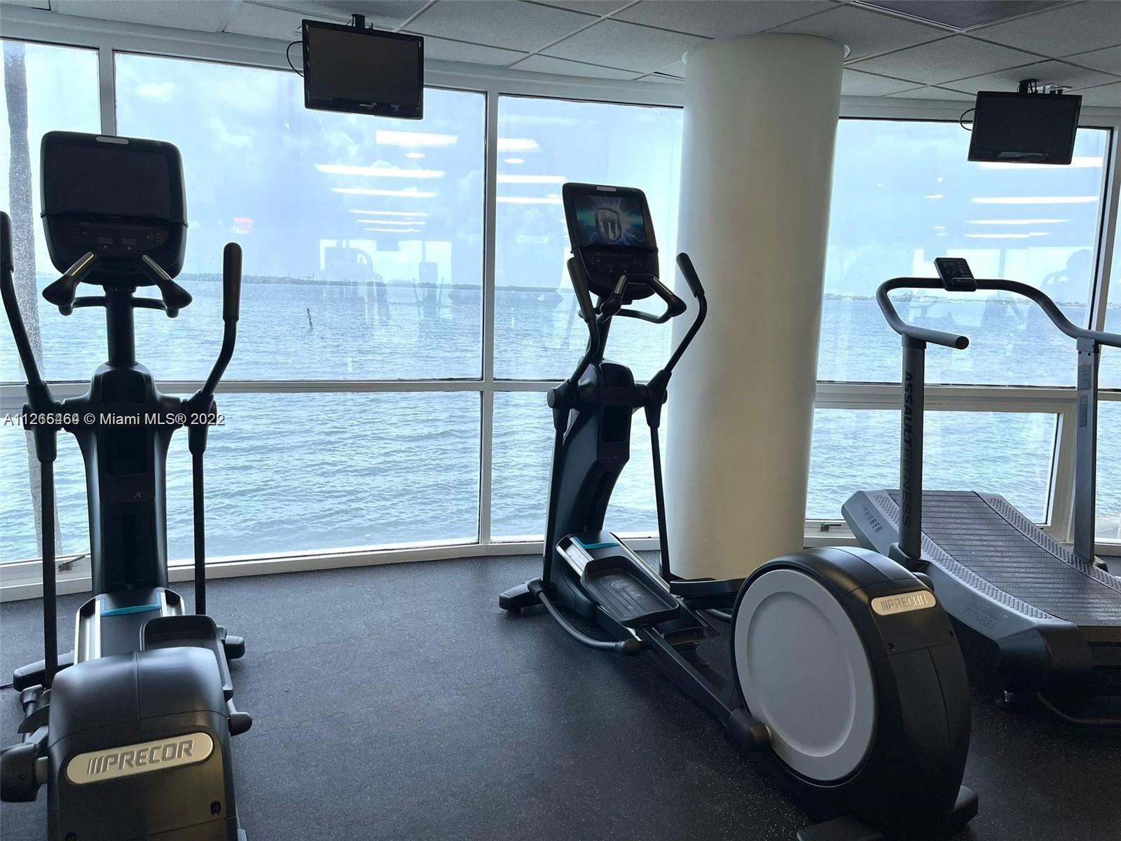 770 Claughton Island Dr # 25 Unit: PH-25