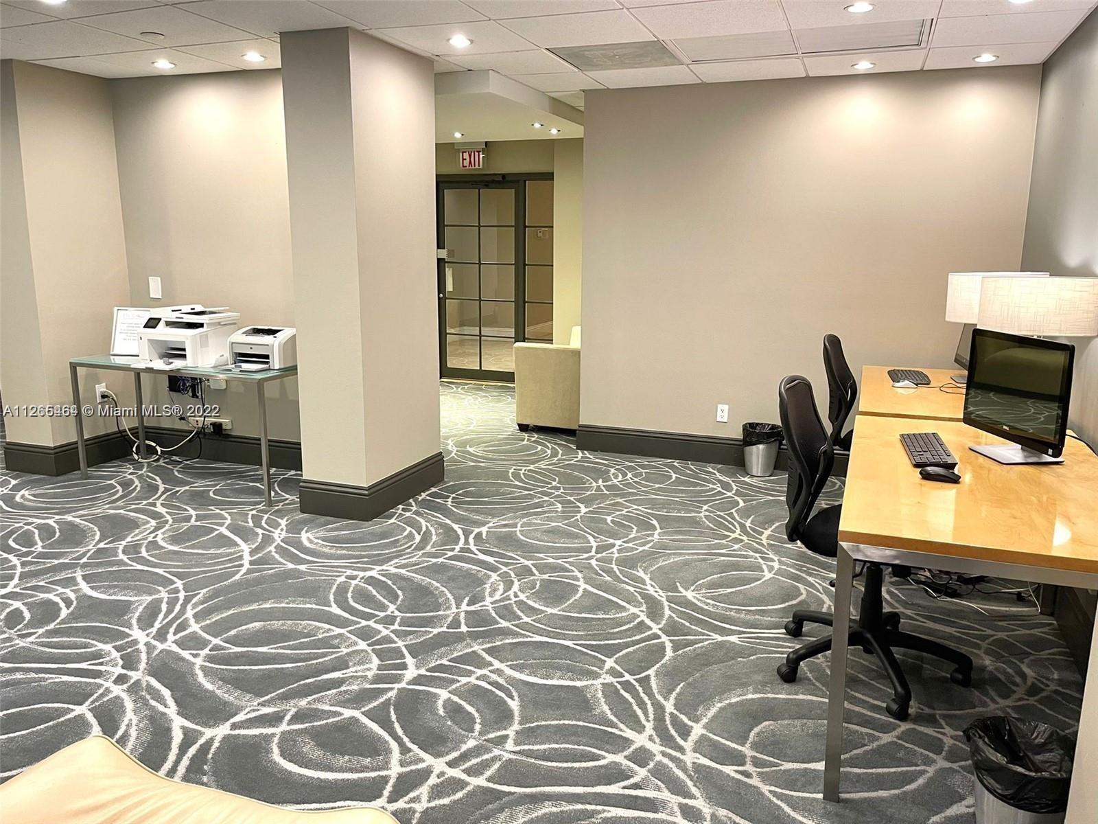 770 Claughton Island Dr # 25 Unit: PH-25