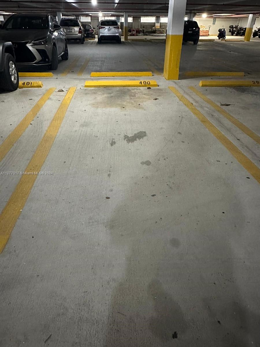 770 Claughton Island Dr # 2009