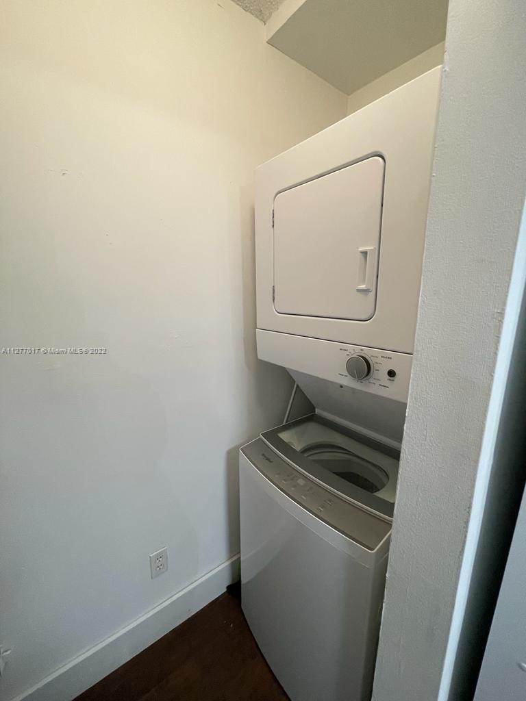 770 Claughton Island Dr # 2009