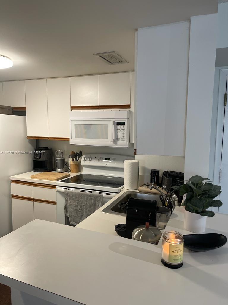 770 Claughton Island Dr # 2009