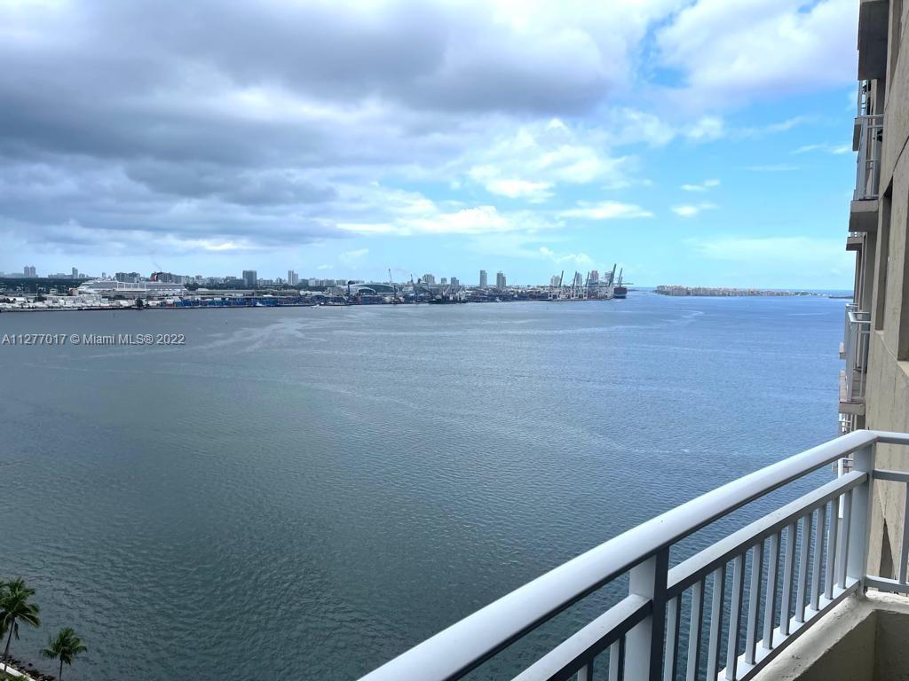 770 Claughton Island Dr # 2009