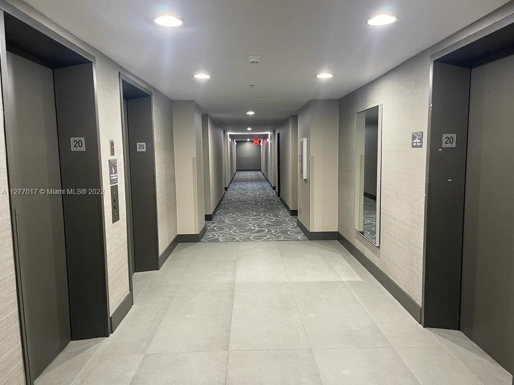 770 Claughton Island Dr # 2009