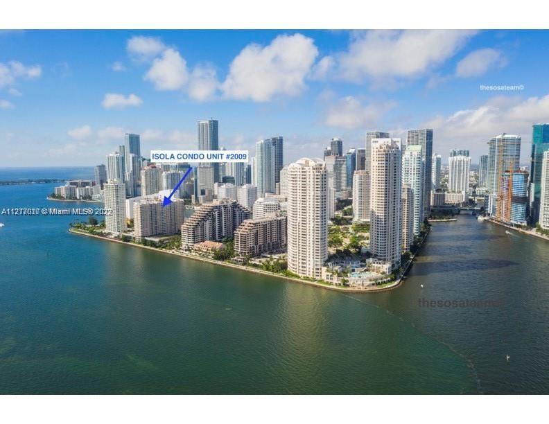 770 Claughton Island Dr # 2009