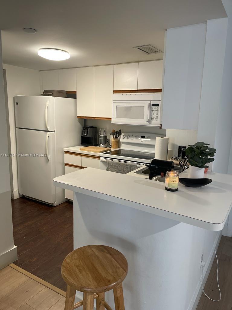 770 Claughton Island Dr # 2009