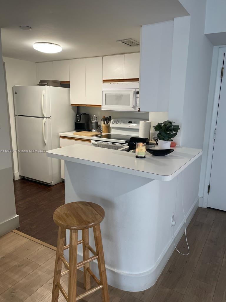 770 Claughton Island Dr # 2009