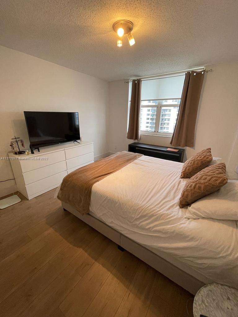 770 Claughton Island Dr # 2009