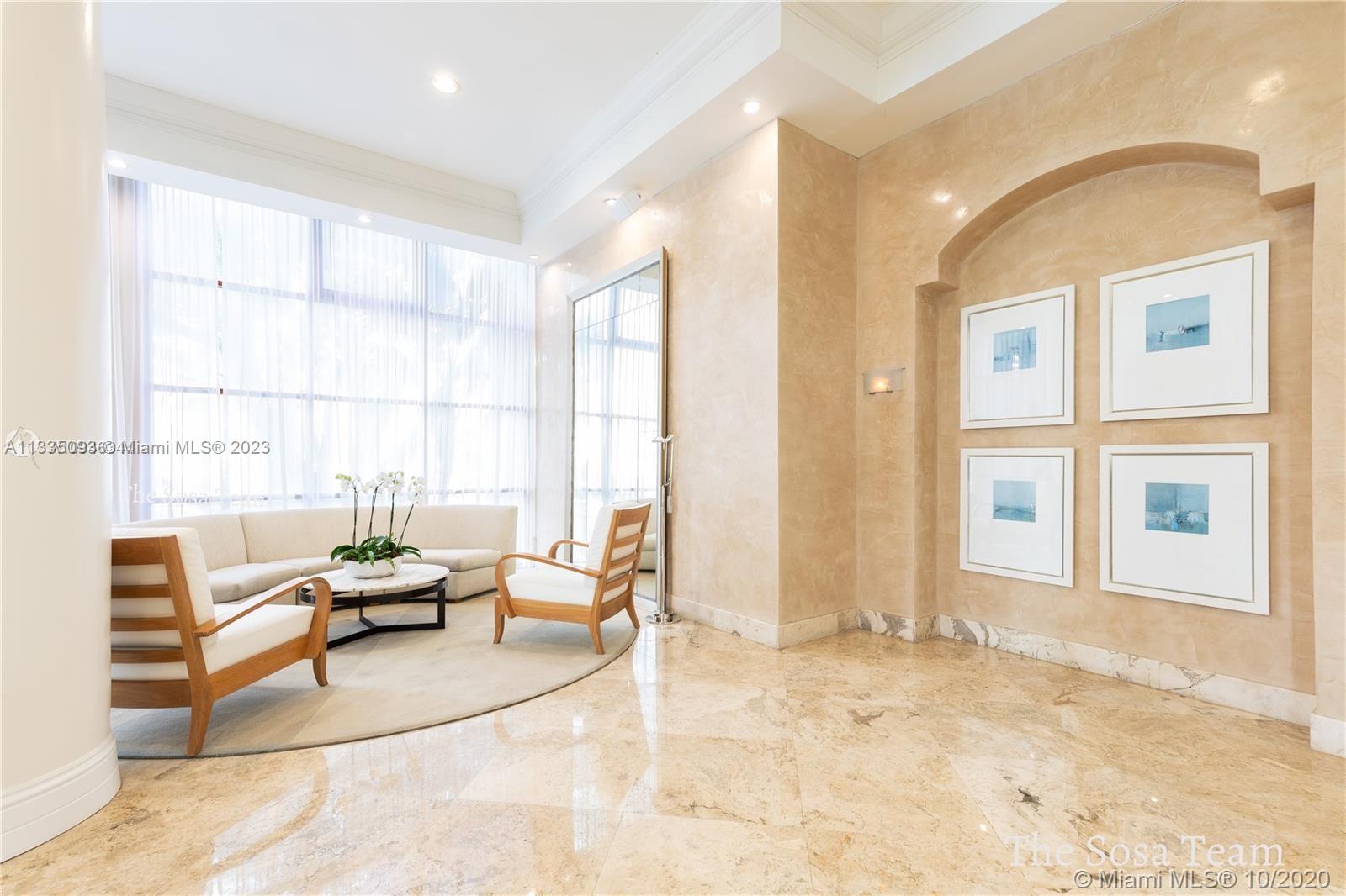 770 Claughton Island Dr # 7 Unit: PH-7