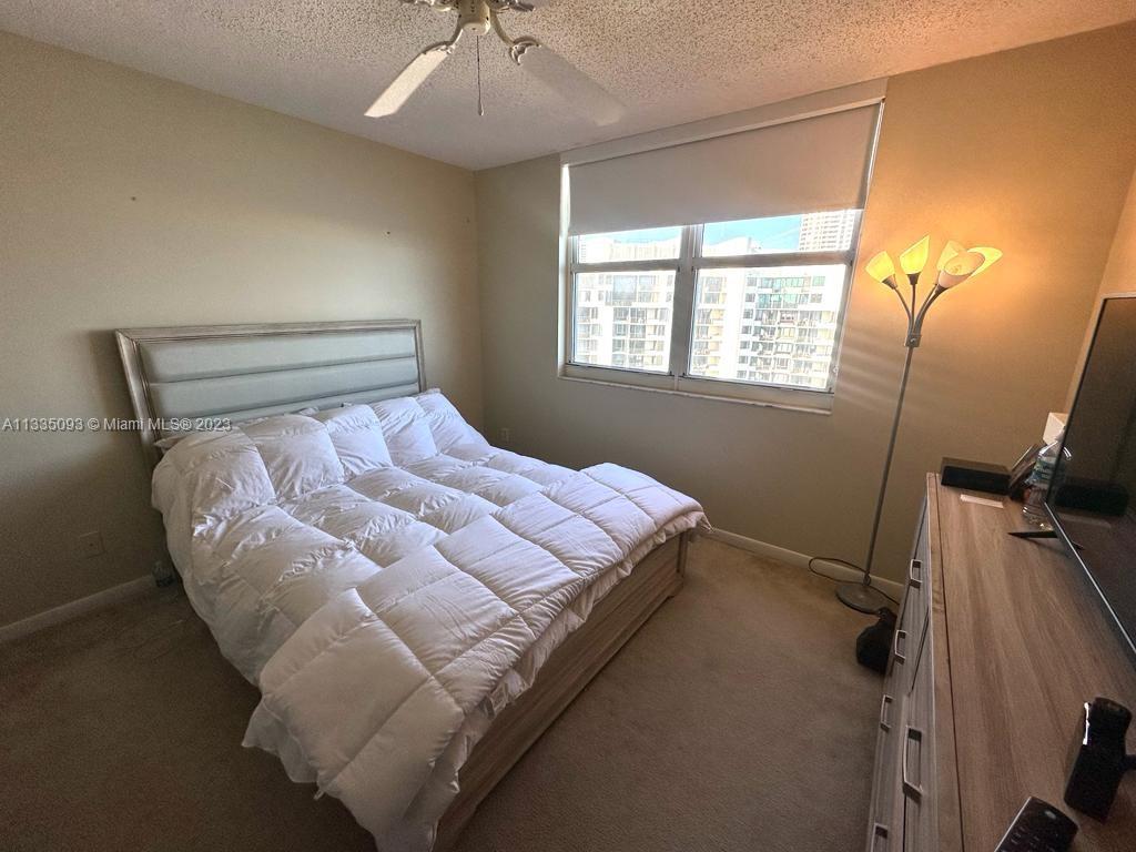 770 Claughton Island Dr # 7 Unit: PH-7