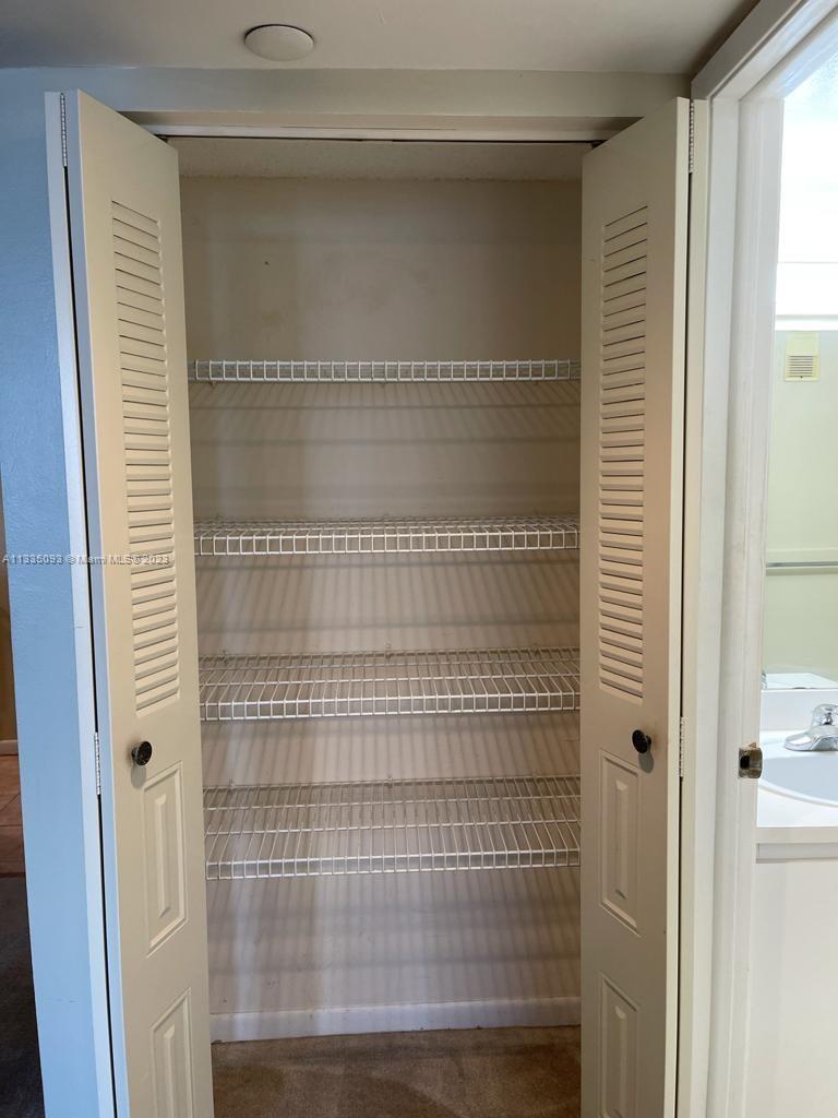 770 Claughton Island Dr # 7 Unit: PH-7