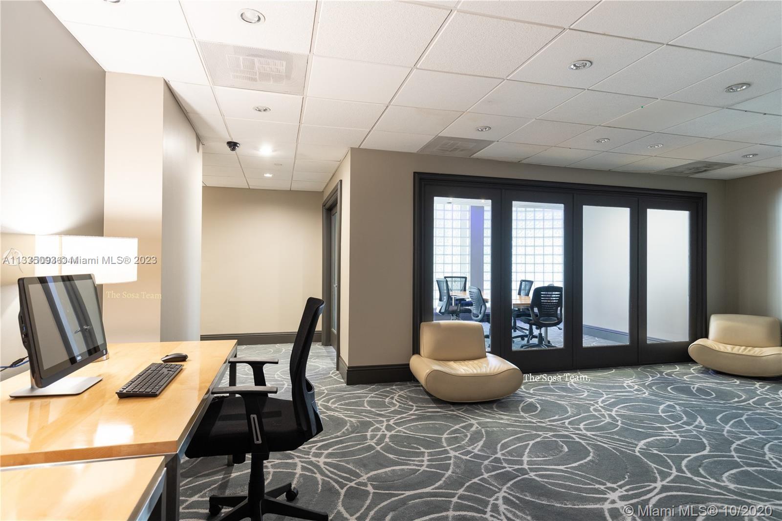 770 Claughton Island Dr # 7 Unit: PH-7