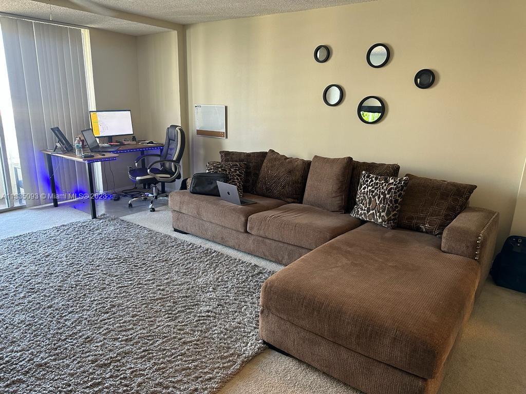 770 Claughton Island Dr # 7 Unit: PH-7