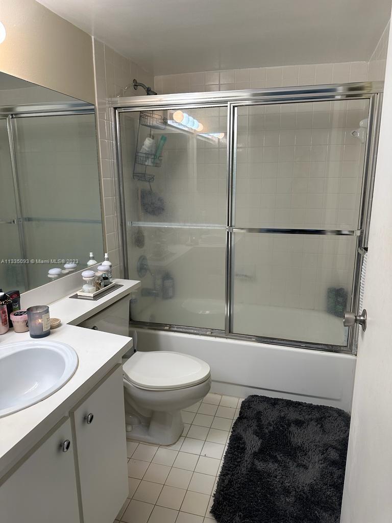 770 Claughton Island Dr # 7 Unit: PH-7