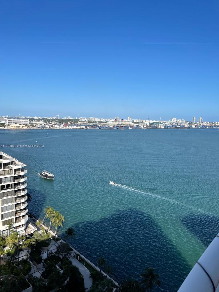 770 Claughton Island Dr # 7 Unit: PH-7