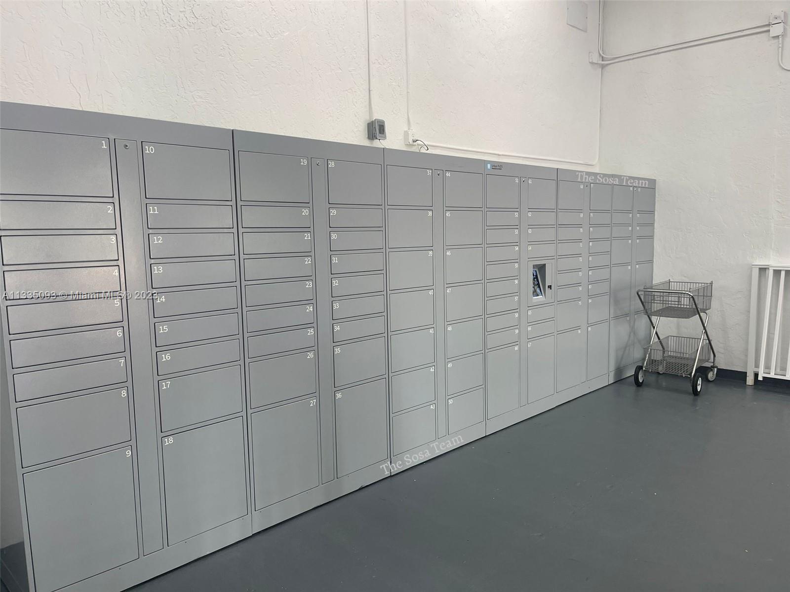 770 Claughton Island Dr # 7 Unit: PH-7