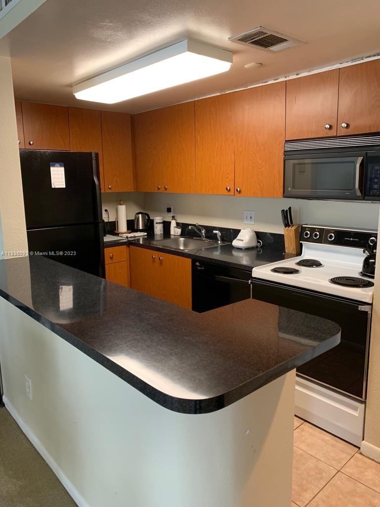 770 Claughton Island Dr # 7 Unit: PH-7