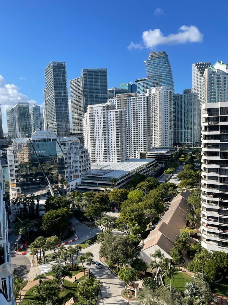 770 Claughton Island Dr # 7 Unit: PH-7