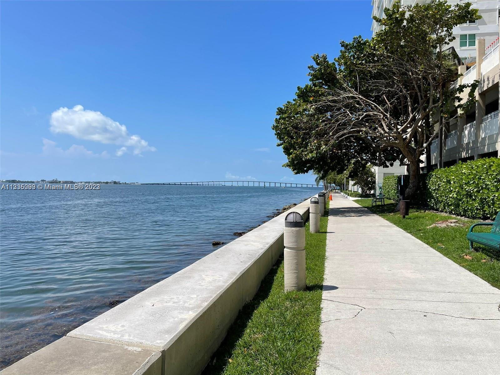 770 Claughton Island Dr # 7 Unit: PH-7