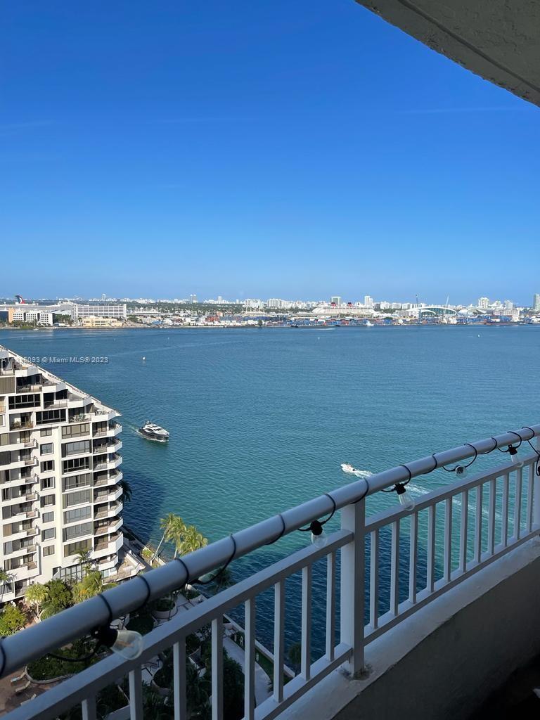 770 Claughton Island Dr # 7 Unit: PH-7