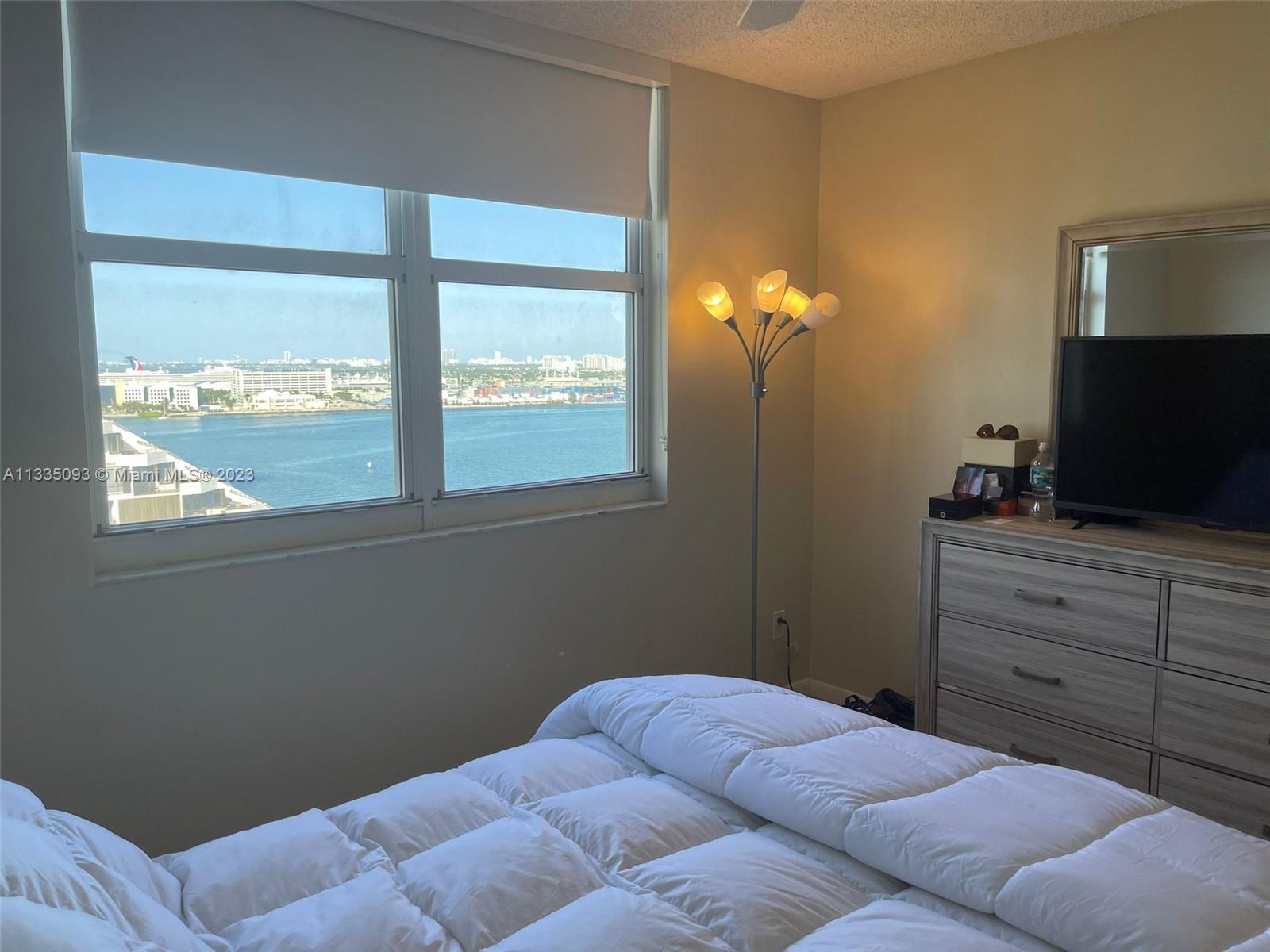 770 Claughton Island Dr # 7 Unit: PH-7