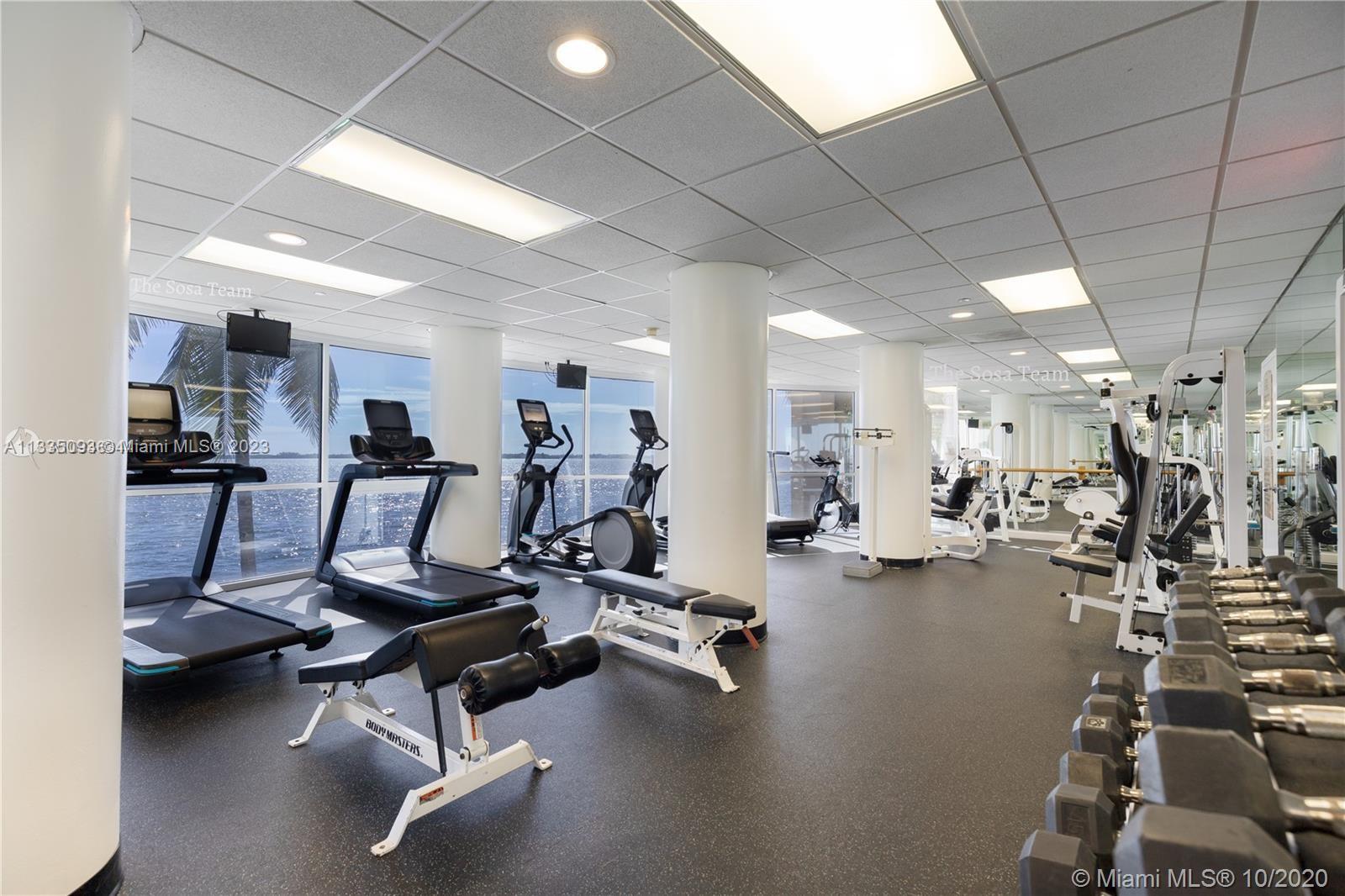 770 Claughton Island Dr # 7 Unit: PH-7