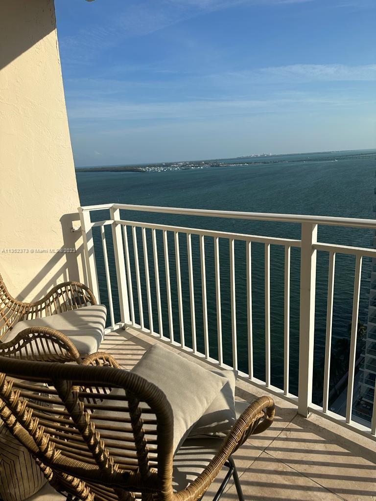 770 Claughton Island Dr # 2114