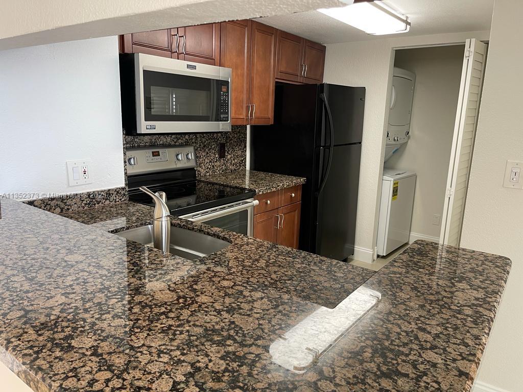 770 Claughton Island Dr # 2114