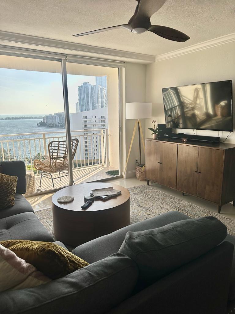 770 Claughton Island Dr # 2114