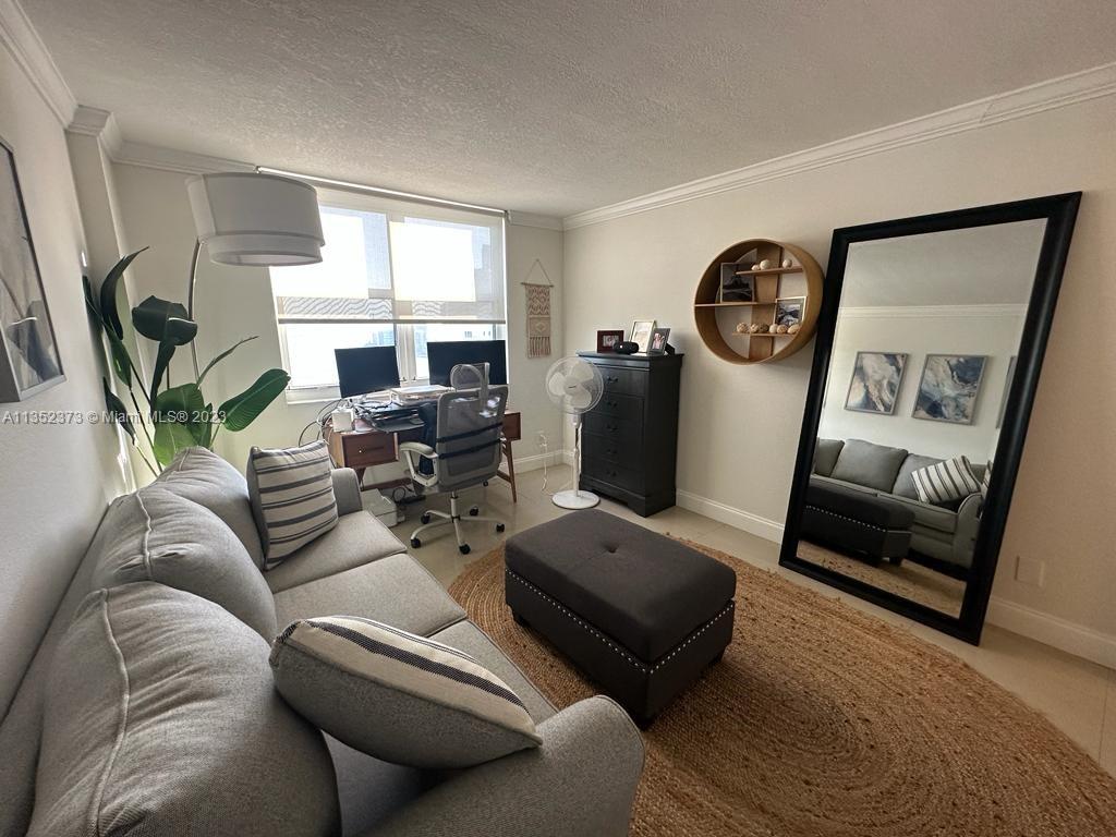 770 Claughton Island Dr # 2114